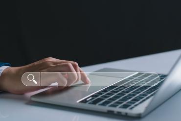 DLI Launches Online ‘Find a Service Pro’ Directory