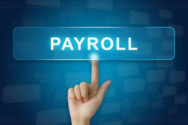 Minding Wage and Hour Laws in Your Drycleaning Business