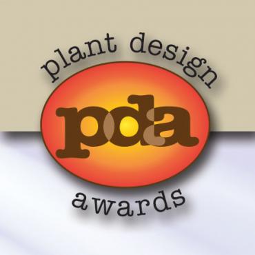 pda logo web