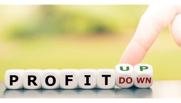 Which Drycleaning Services Make — or Take — Money