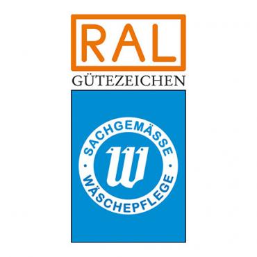 ral logo web