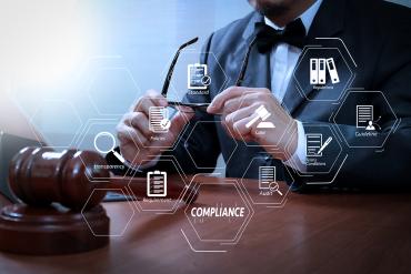 Changing Regulations and Your Drycleaning Business