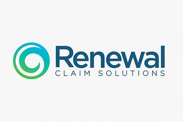NARD is Now Renewal Claim Solutions