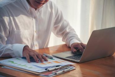 The Drycleaner Acquisition Checklist