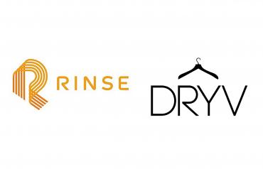 Rinse Acquires Dryv in Continued Expansion