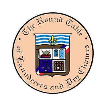 round table logo web
