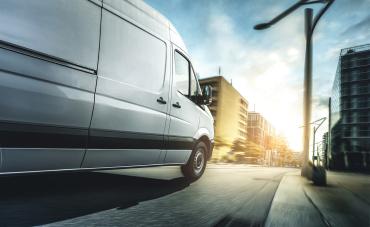 One Leader, Multiple Drycleaning Locations