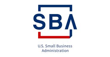 SBA Small-Business Disaster Loans Available for Wildfire Relief