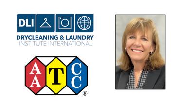 Scalco to Chair Professional Textile Care Test Methods Committee
