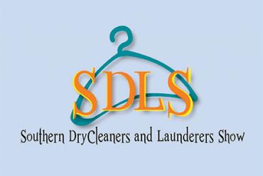 sdls show logo web