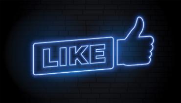 Social Media Campaign Delivering ‘Outstanding’ Results