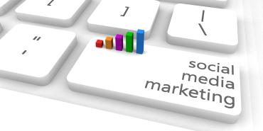 Social Media Marketing for Dry Cleaners