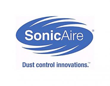 sonicaire logo web