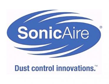 sonicaire logo web