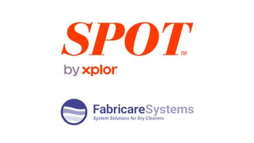 SPOT/Fabricare Systems