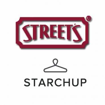 streets and starchup logos merge web