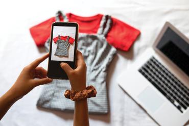 Circularity and the Future of Dry Cleaning