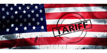 Supreme Court Ruling on Tariffs Creates Uncertainty