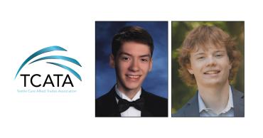 TCATA Names 2025 Educational Fund Scholarship Winners