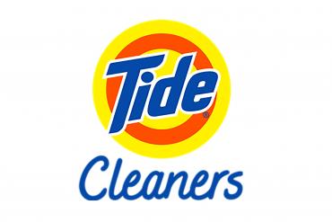 Tide Cleaners Franchisee Acquires Three Stores