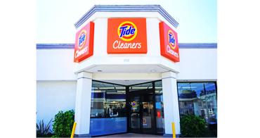 Tide Services Expands Through Acquisitions, Sets Pace for 2026