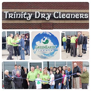 trinity dry cleaning isbdc web