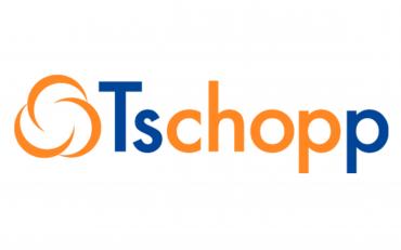 Tschopp Supply Company
