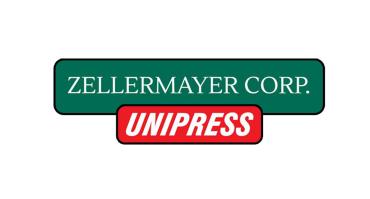 Unipress Adds New Independent Regional Factory Representatives