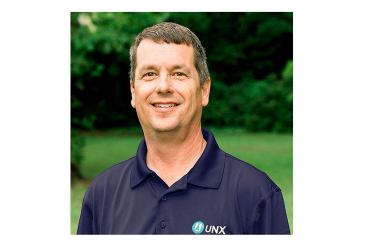 UNX Names Davis as New Director of Distributor Relations