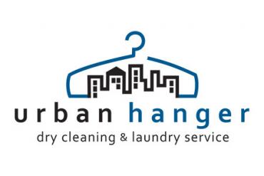 urban hanger logo uhlogo web