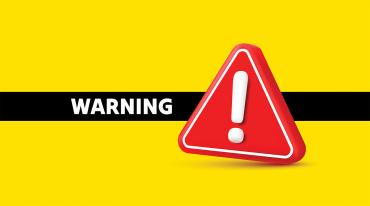 Changing Regulations and Your Drycleaning Business