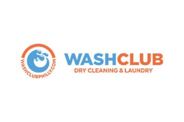 washclub philly logo web