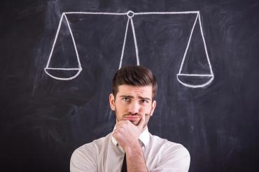 Brand Power or Autonomy? The Franchise Decision