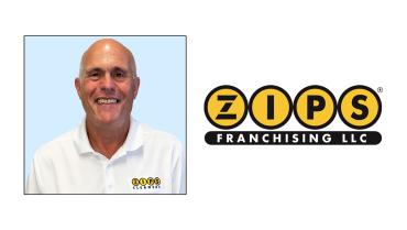 ZIPS Names Weisel as New President/CEO