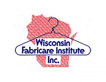 wfi logo web