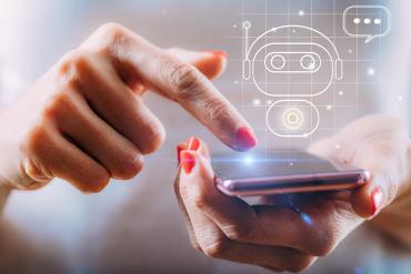 Drycleaning Automation Vs. Customer Service
