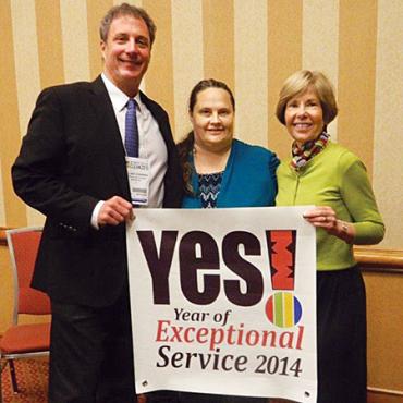 yes award picture 2015 web