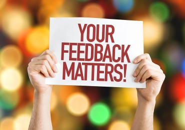 What are Your Customers Really Thinking? 