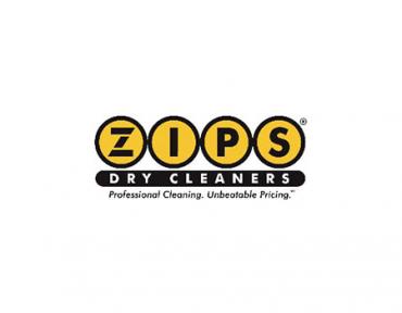 zips logo web