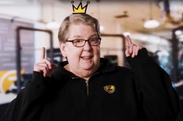 ZIPS Taps Industry Veteran to Show Benefits of Professional Garment Care