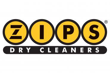 Barry Named President/CEO of ZIPS Dry Cleaners