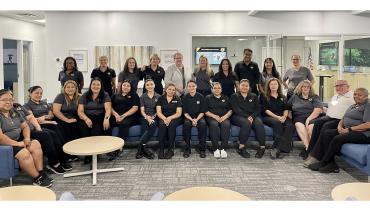 ZIPS Launches Certified Trainer Program