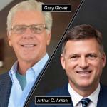 Gary Glover and Arthur C. Anton