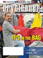american drycleaner cover july 2020