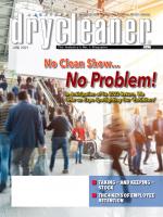 american drycleaner cover june 2021
