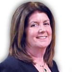 Jan Barlow