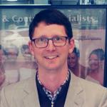 Brian Butler