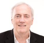 Robert Devaney