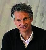 Jon Simon