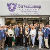 America’s Best Cleaners Hosts Spring 2026 Accelerator Live in Miami